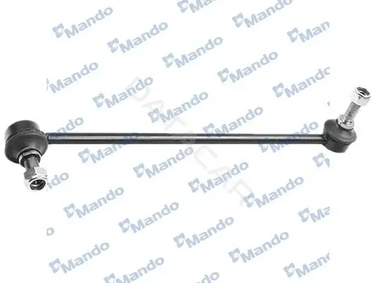 Стойки стабилизатора MANDO MSC015538