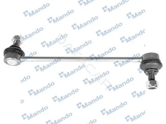 Стойки стабилизатора MANDO MSC015578