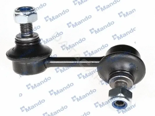 Стойки стабилизатора MANDO MSC015674
