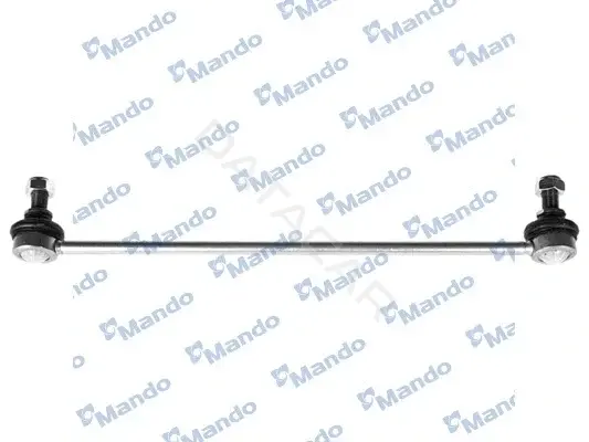 Стойки стабилизатора MANDO MSC015680
