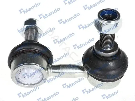 Стойки стабилизатора MANDO MSC015708