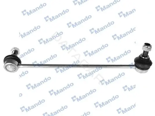 Стойки стабилизатора MANDO MSC015721