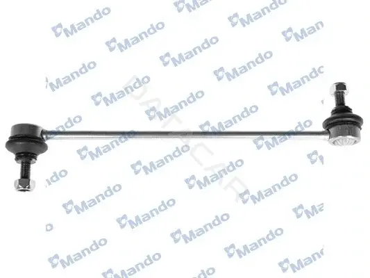 Стойки стабилизатора MANDO MSC015736