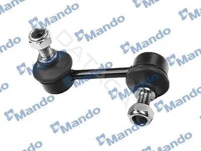 Стойки стабилизатора MANDO MSC015746