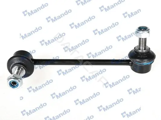 Стойки стабилизатора MANDO MSC015750