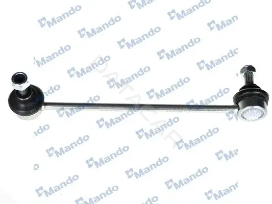 Стойки стабилизатора MANDO MSC015752