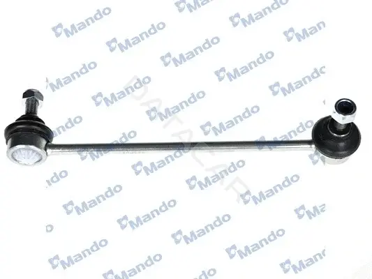 Стойки стабилизатора MANDO MSC015753