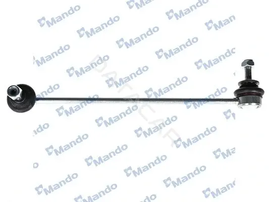 Стойки стабилизатора MANDO MSC015754