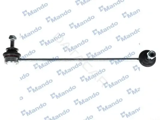 Стойки стабилизатора MANDO MSC015755