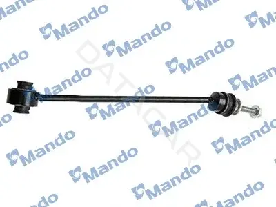 Стойки стабилизатора MANDO MSC015757