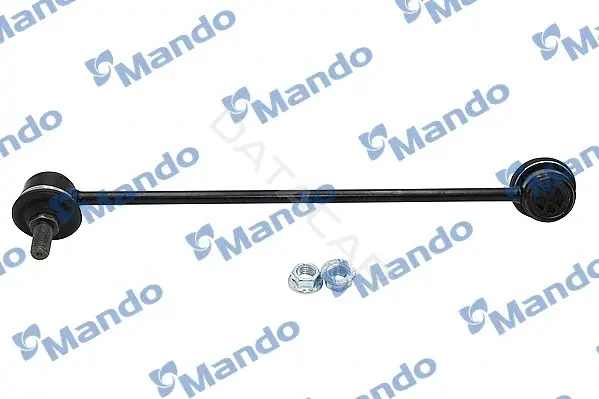 Стойки стабилизатора MANDO SLD0004
