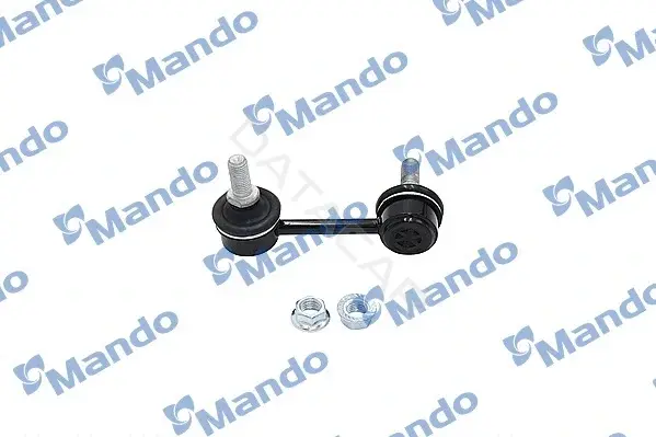 Стойки стабилизатора MANDO SLD0006