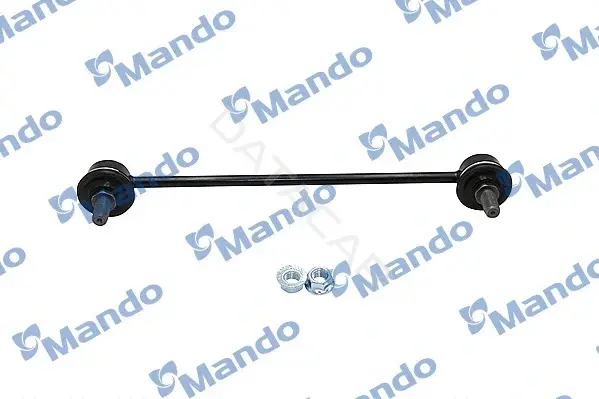 Стойки стабилизатора MANDO SLD0011