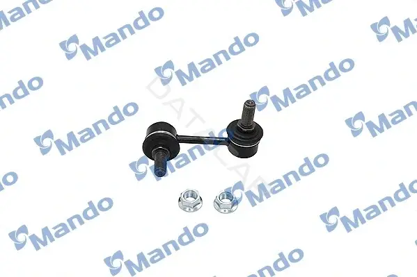 Стойки стабилизатора MANDO SLD0017