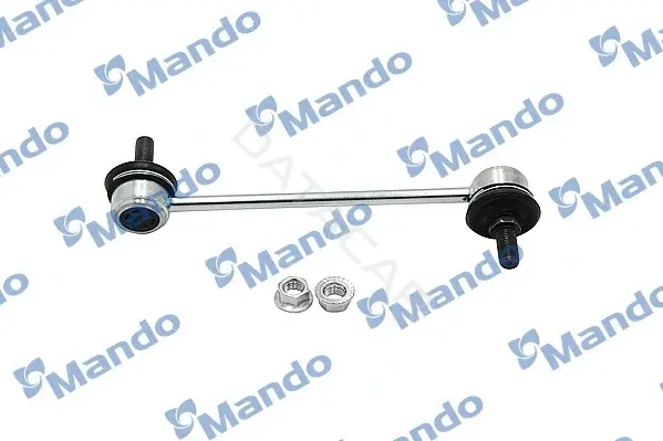 Стойки стабилизатора MANDO SLH0012