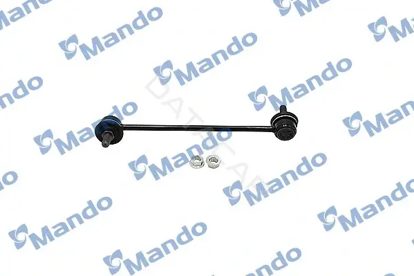 Стойки стабилизатора MANDO SLH0034