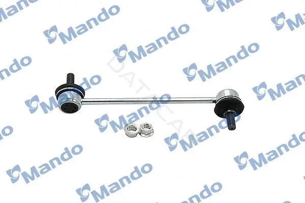 Стойки стабилизатора MANDO SLH0047