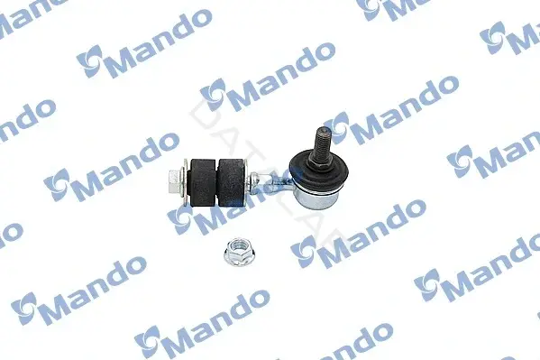 Стойки стабилизатора MANDO SLH0069