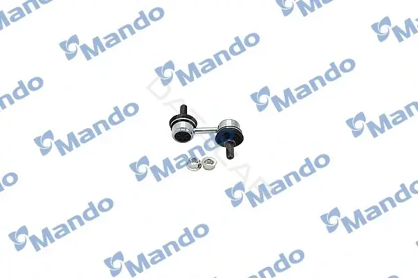 Стойки стабилизатора MANDO SLH0071