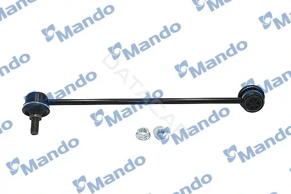 Стойки стабилизатора MANDO SLK0004