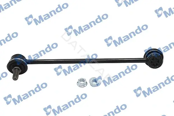 Стойки стабилизатора MANDO SLK0010