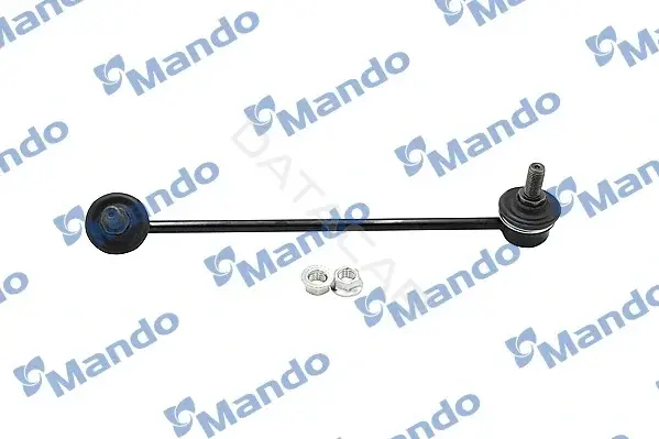 Стойки стабилизатора MANDO SLK0062