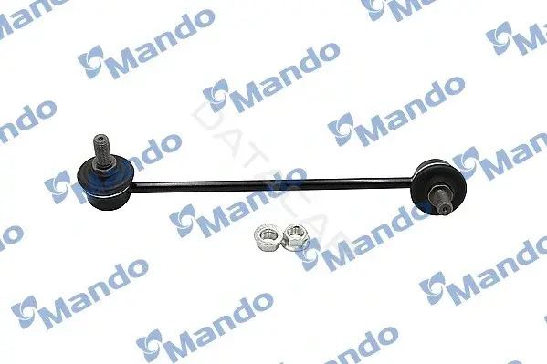 Стойки стабилизатора MANDO SLK0064