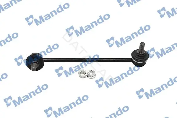 Стойки стабилизатора MANDO SLK0065