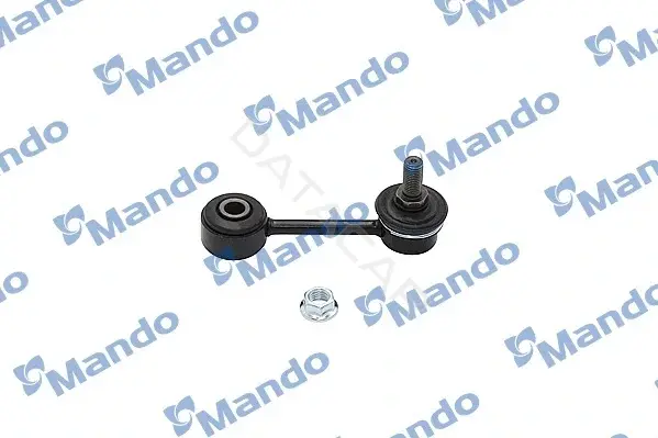 Стойки стабилизатора MANDO SLK0066