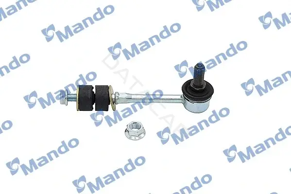 Стойки стабилизатора MANDO SLK0068