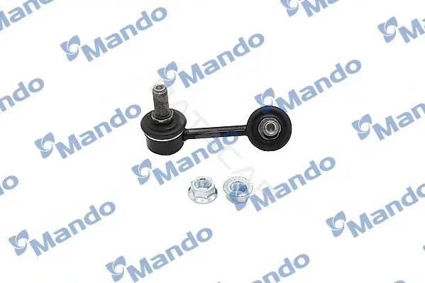 Стойки стабилизатора MANDO SLK0069