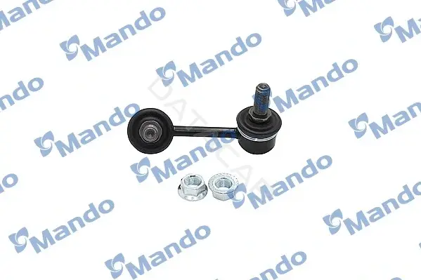 Стойки стабилизатора MANDO SLK0070