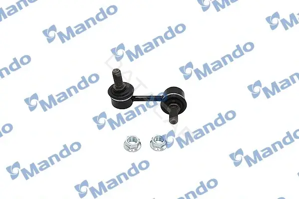 Стойки стабилизатора MANDO SLL0001