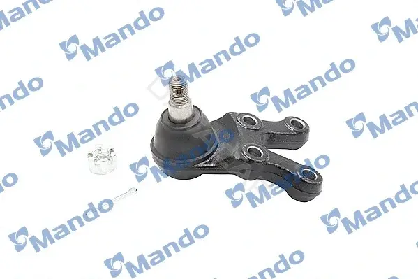 Шаровая опора MANDO DSA020056