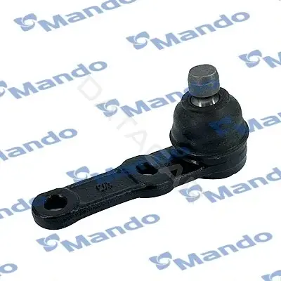 Шаровая опора MANDO DSA020102