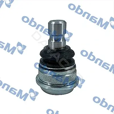 Шаровая опора MANDO DSA020113