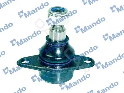 Шаровая опора MANDO MSA025090