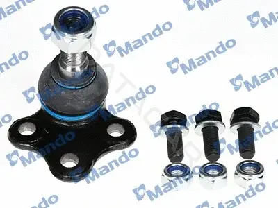Шаровая опора MANDO MSA025163
