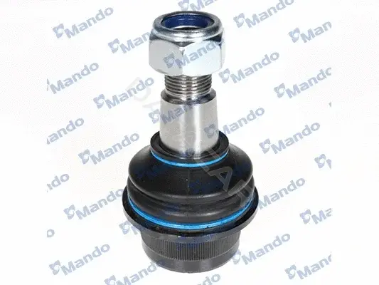 Шаровая опора MANDO MSA025208