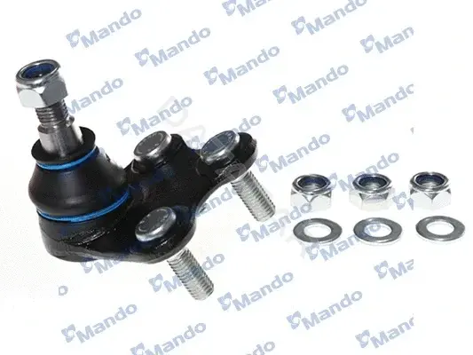 Шаровая опора MANDO MSA025224