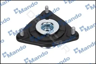 Опора амортизатора MANDO DCC000334