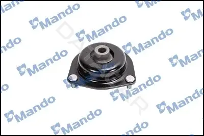 Опора амортизатора MANDO MCC010022