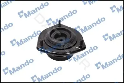 Опора амортизатора MANDO MCC010580