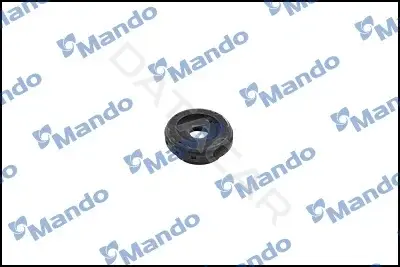 Опора амортизатора MANDO MCC010585