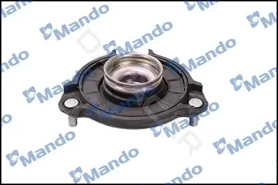 Опора амортизатора MANDO MCC010589