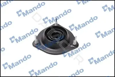 Опора амортизатора MANDO MCC010591