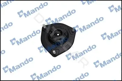 Опора амортизатора MANDO MCC010592