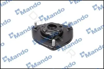Опора амортизатора MANDO MCC010593