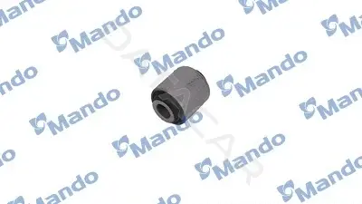 Втулки стабилизатора MANDO DCC010076