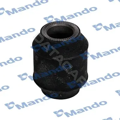 Втулки стабилизатора MANDO DCC010095